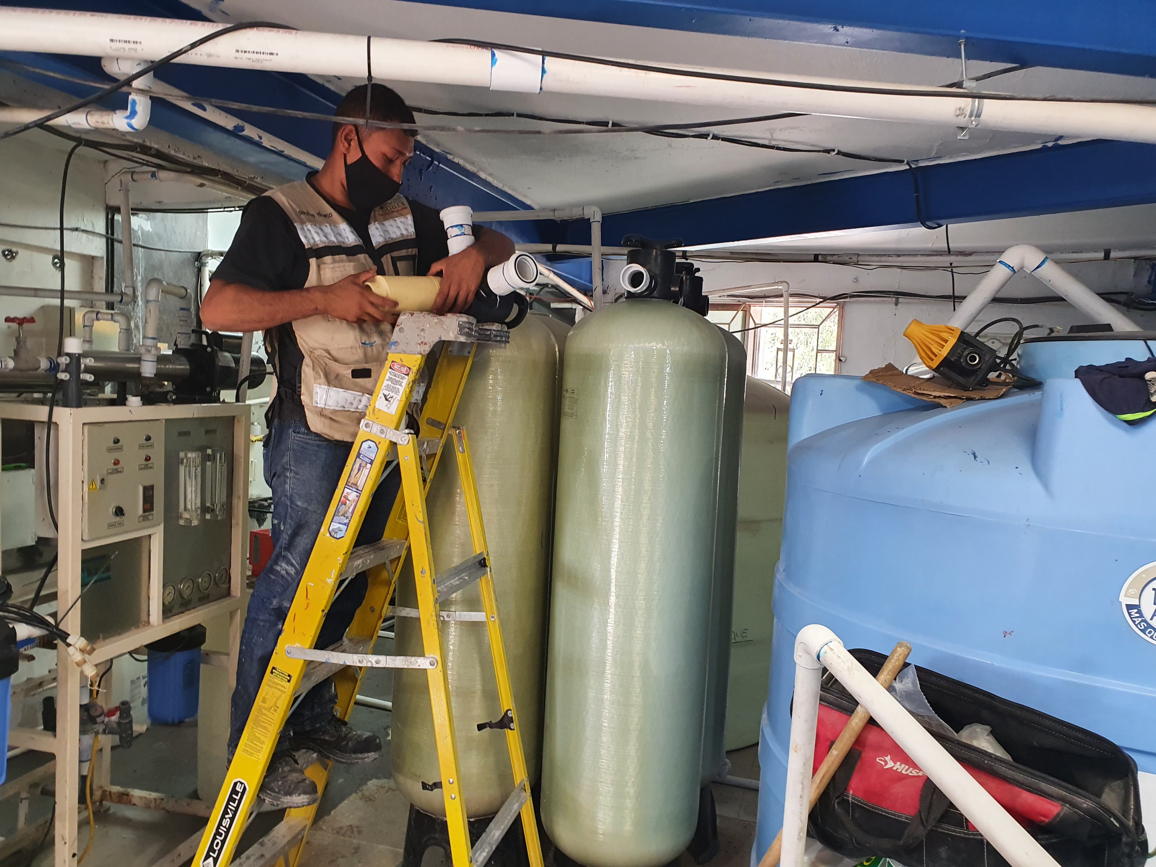 WhatsApp Image 2025 06 17 At 11.28.18 PM (5)